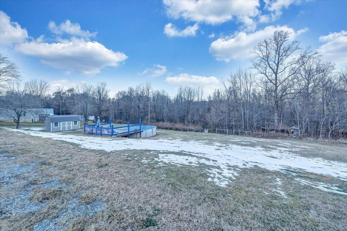 2412 Quarterwood RD - Photo 42