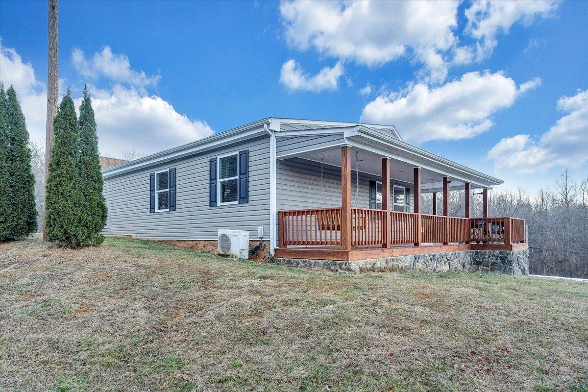 2412 Quarterwood RD - Photo 44