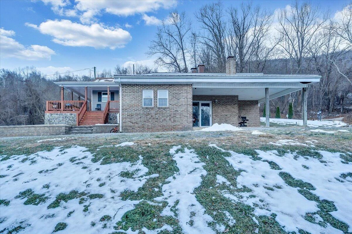 2412 Quarterwood RD - Photo 45