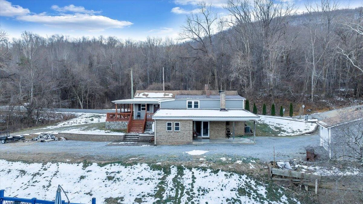 2412 Quarterwood RD - Photo 50
