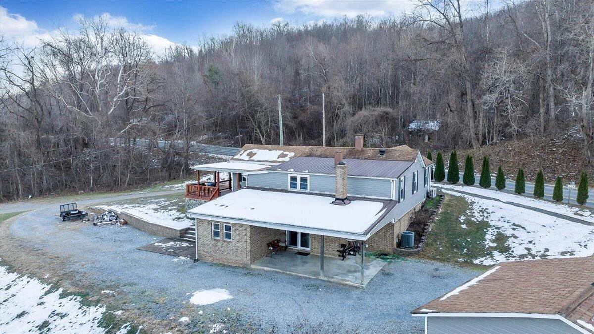 2412 Quarterwood RD - Photo 51
