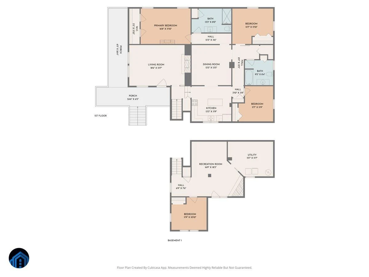 2412 Quarterwood RD - Photo 8
