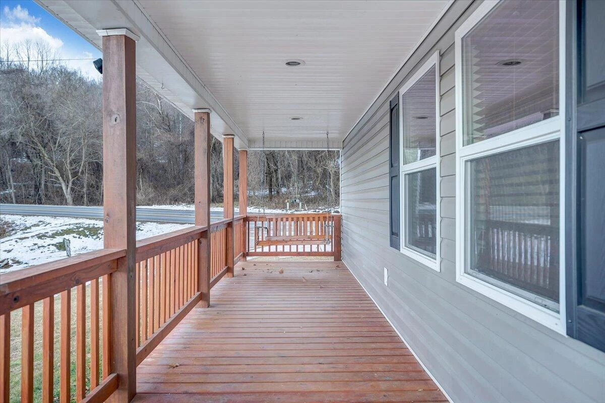 2412 Quarterwood RD - Photo 10