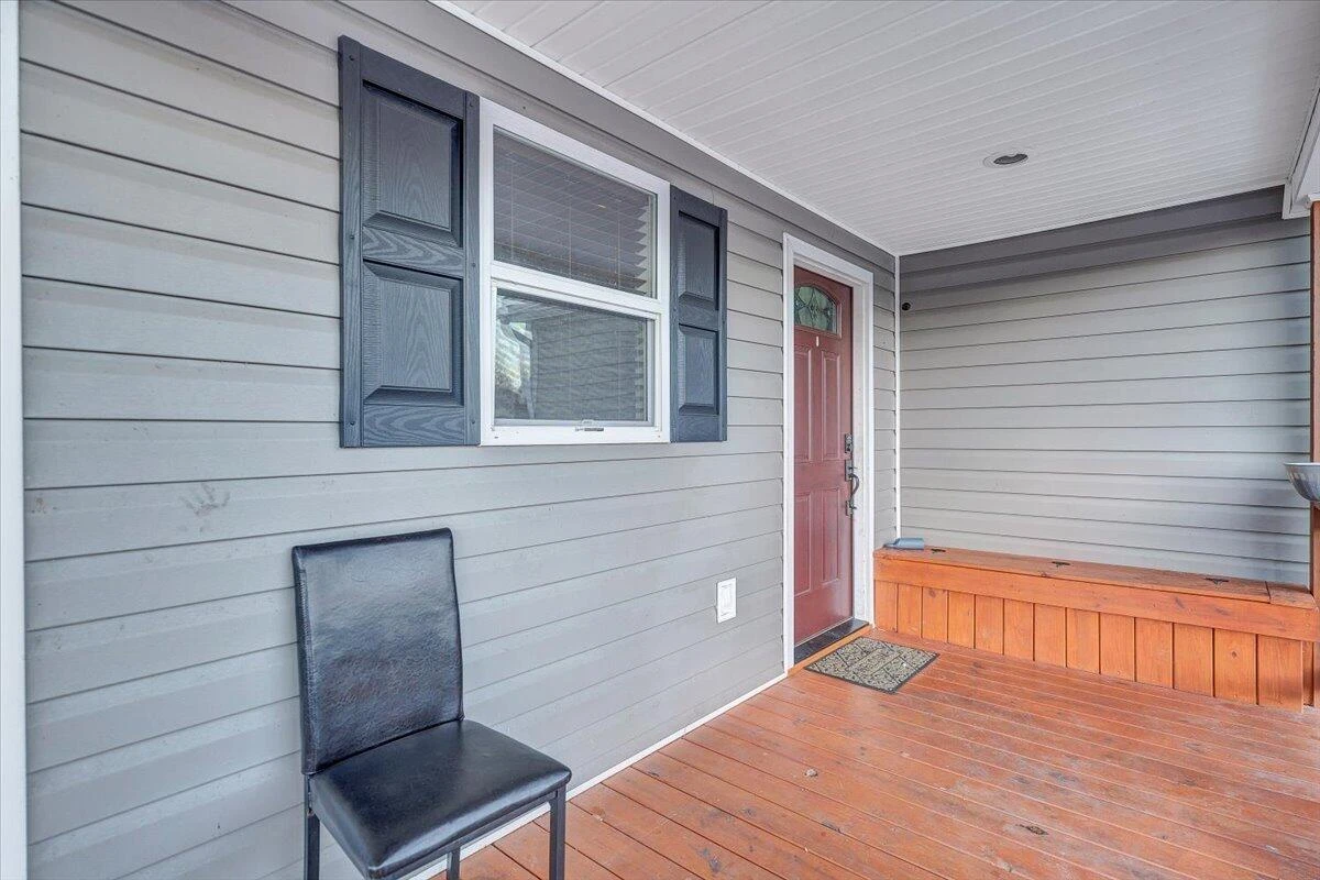 2412 Quarterwood RD - Photo 12