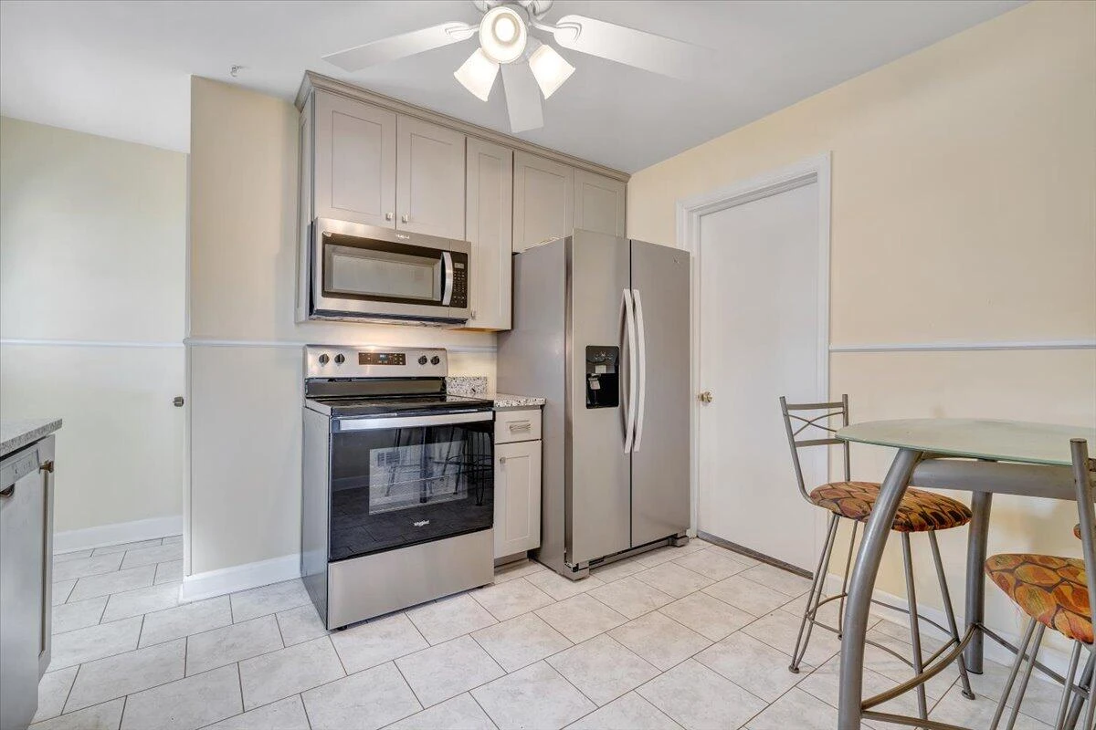 3808 Cove RD - Photo 19