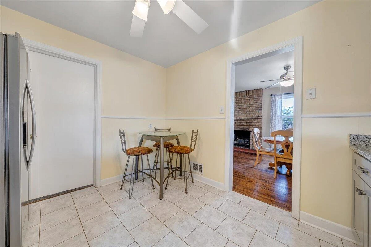3808 Cove RD - Photo 20