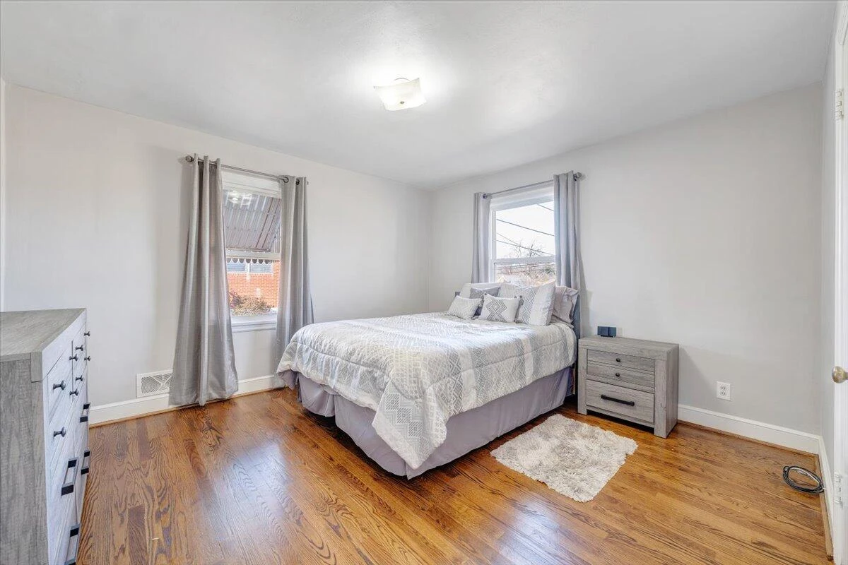 3808 Cove RD - Photo 21