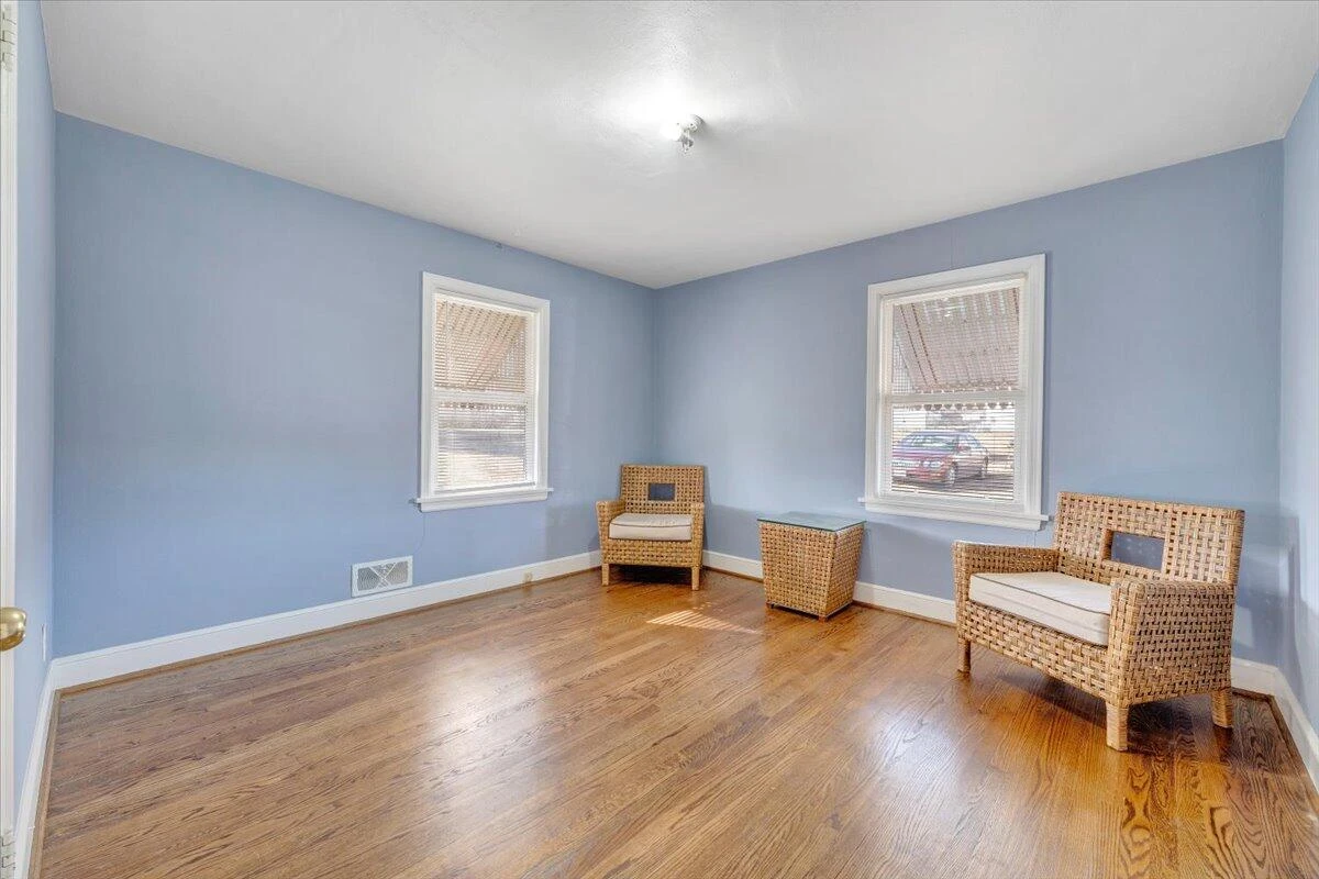 3808 Cove RD - Photo 22