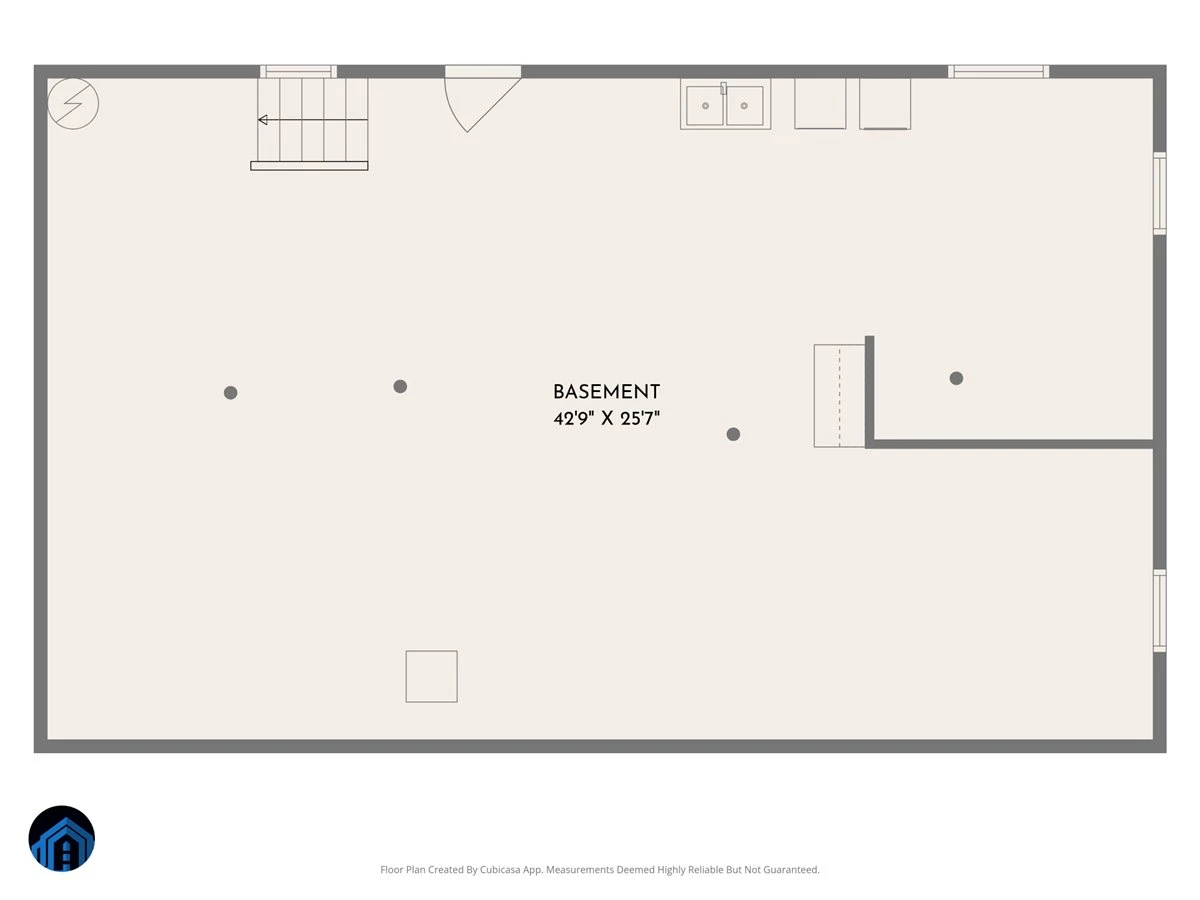 3808 Cove RD - Photo 3