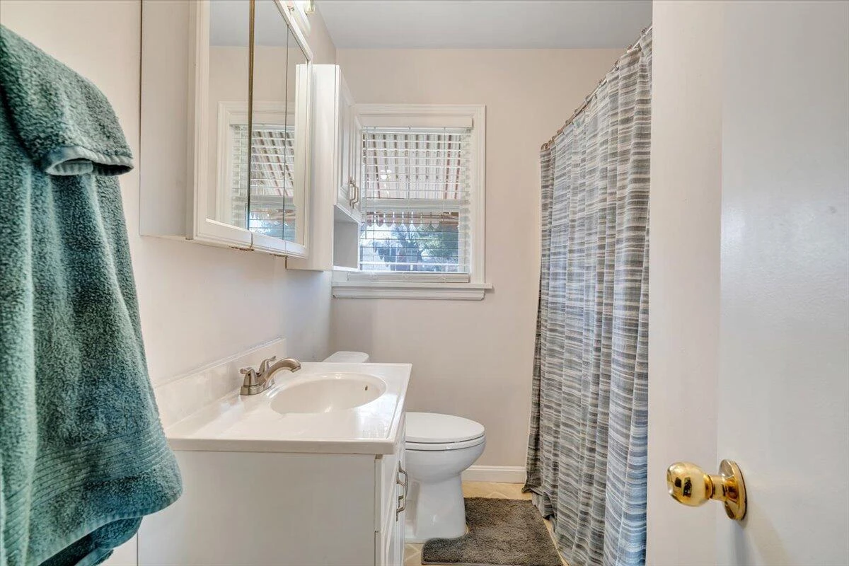 3808 Cove RD - Photo 25