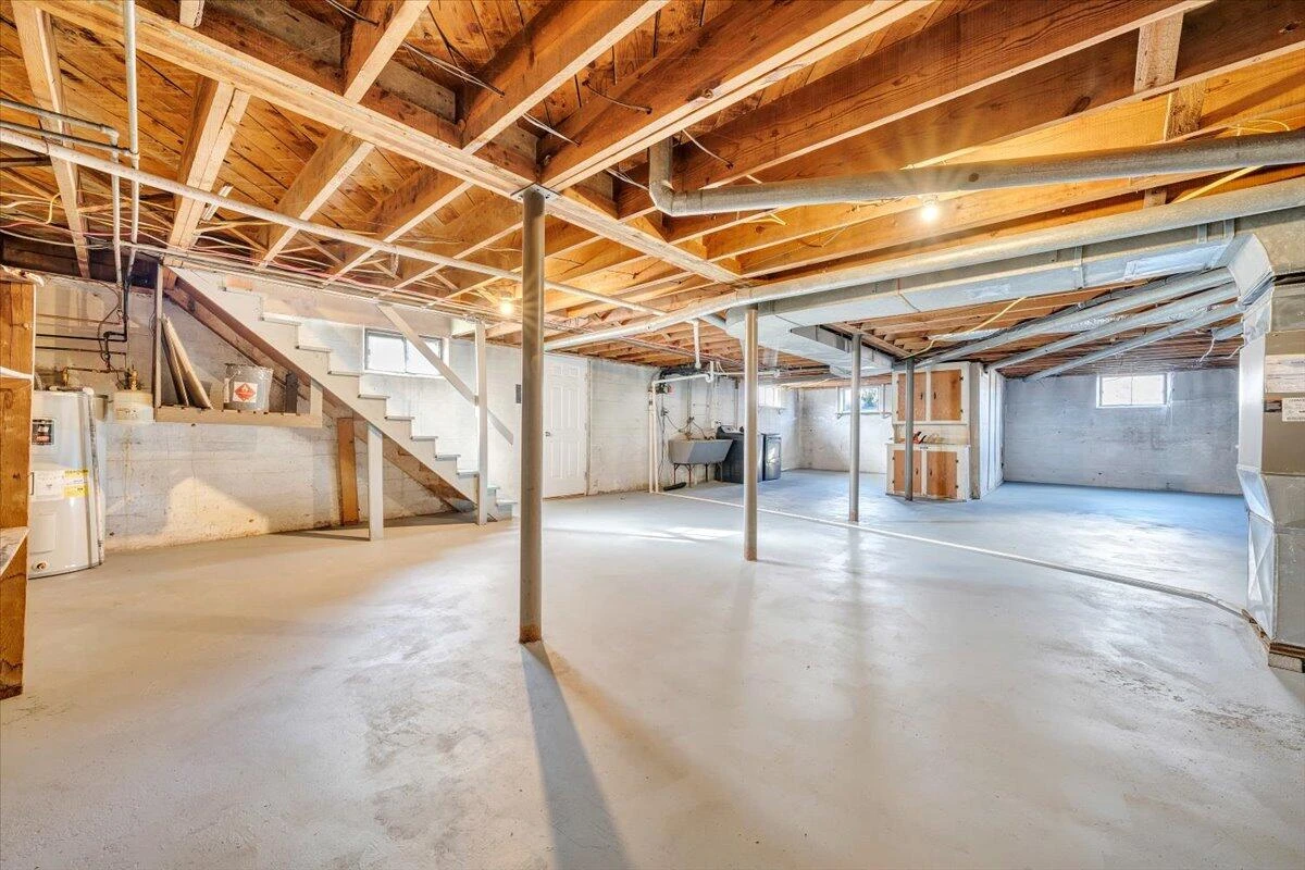 3808 Cove RD - Photo 26