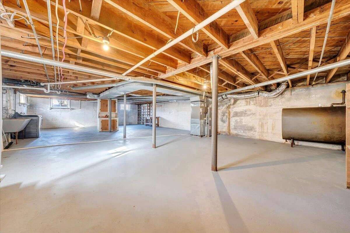 3808 Cove RD - Photo 27