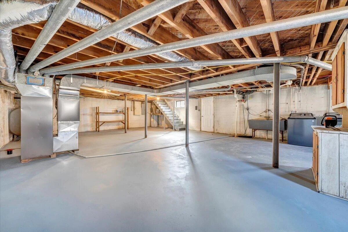3808 Cove RD - Photo 28