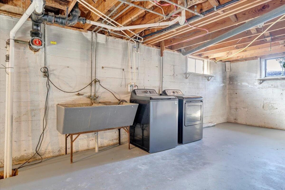 3808 Cove RD - Photo 29