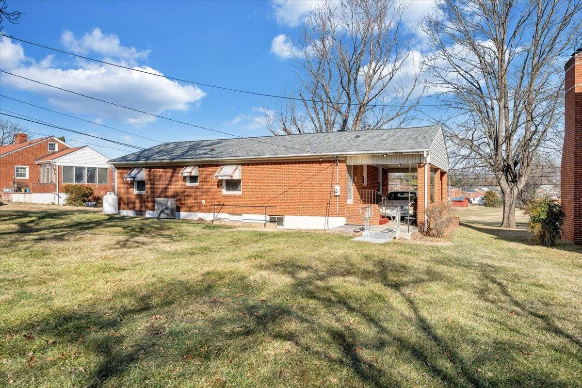 3808 Cove RD - Photo 31