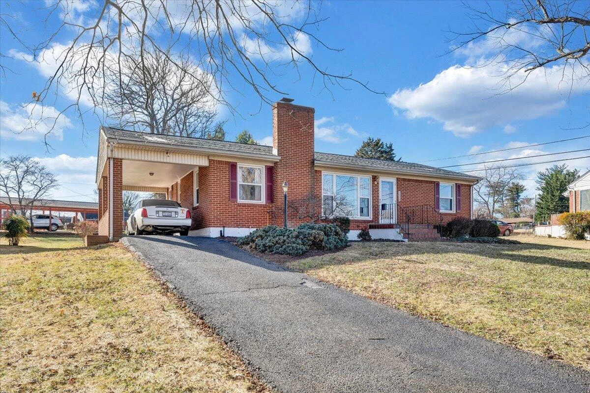 3808 Cove RD - Photo 35