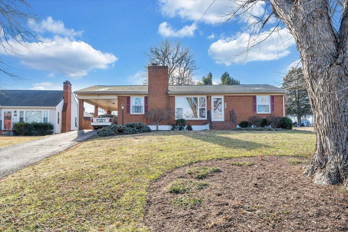 3808 Cove RD - Photo 36