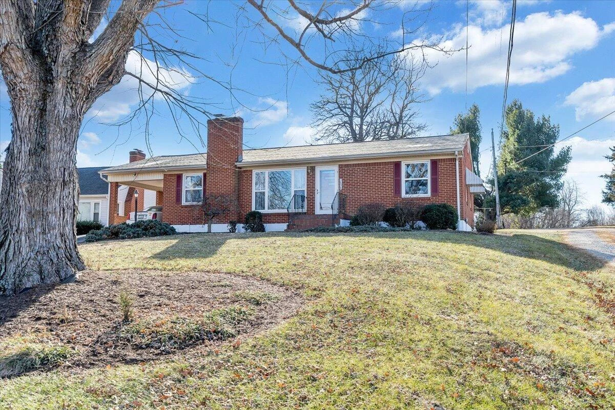 3808 Cove RD - Photo 37