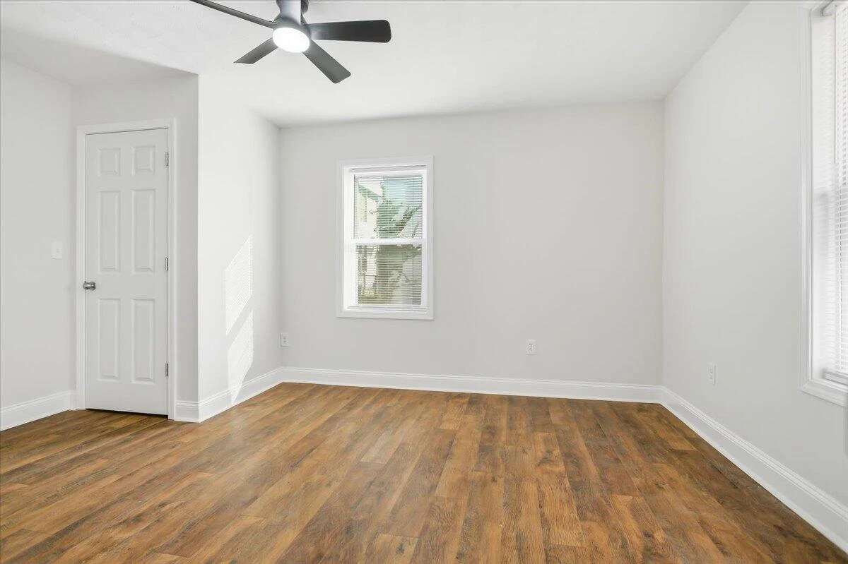 509 Patton AVE - Photo 10