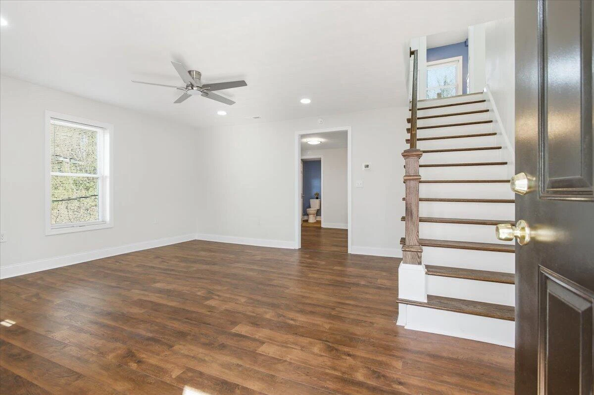 509 Patton AVE - Photo 11
