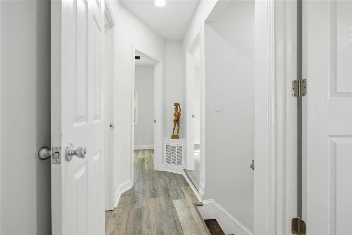 509 Patton AVE - Photo 12