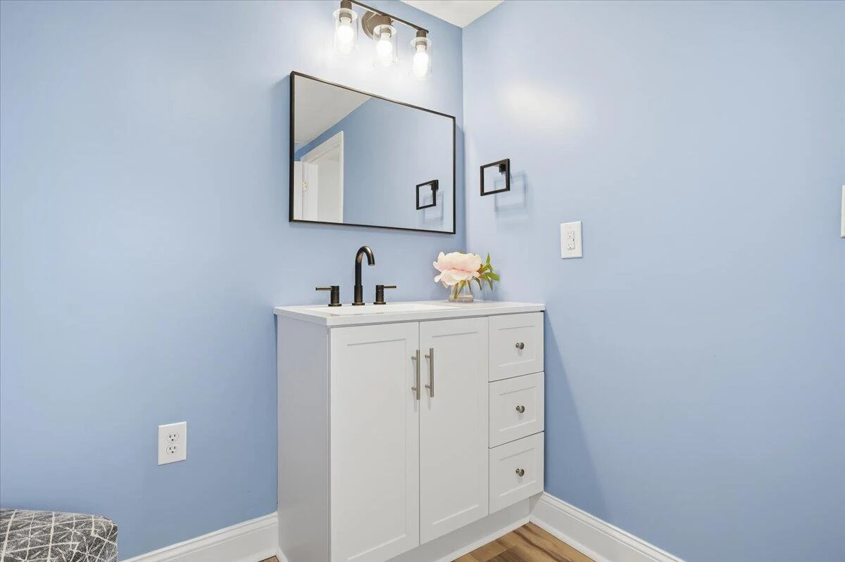509 Patton AVE - Photo 13