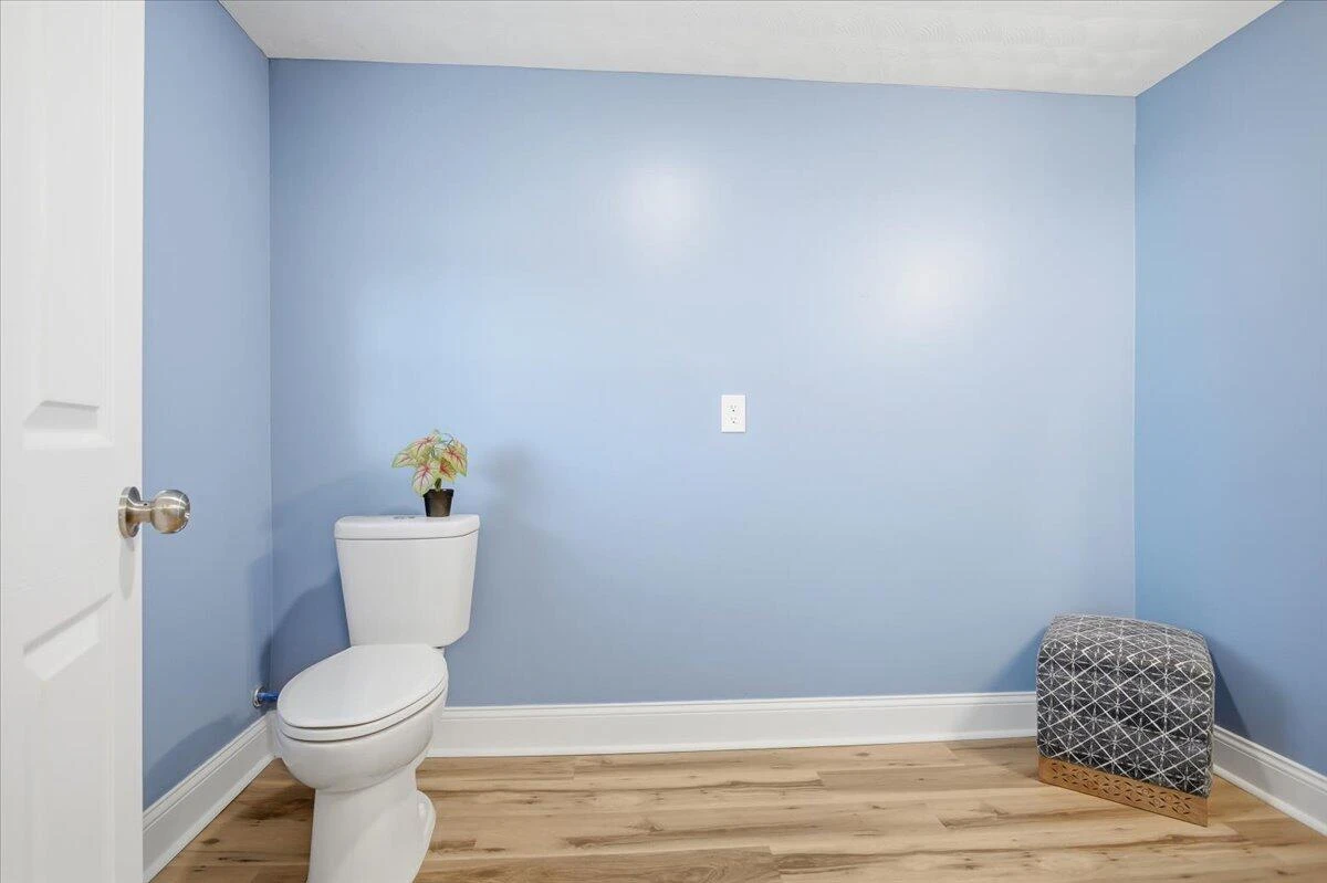 509 Patton AVE - Photo 14
