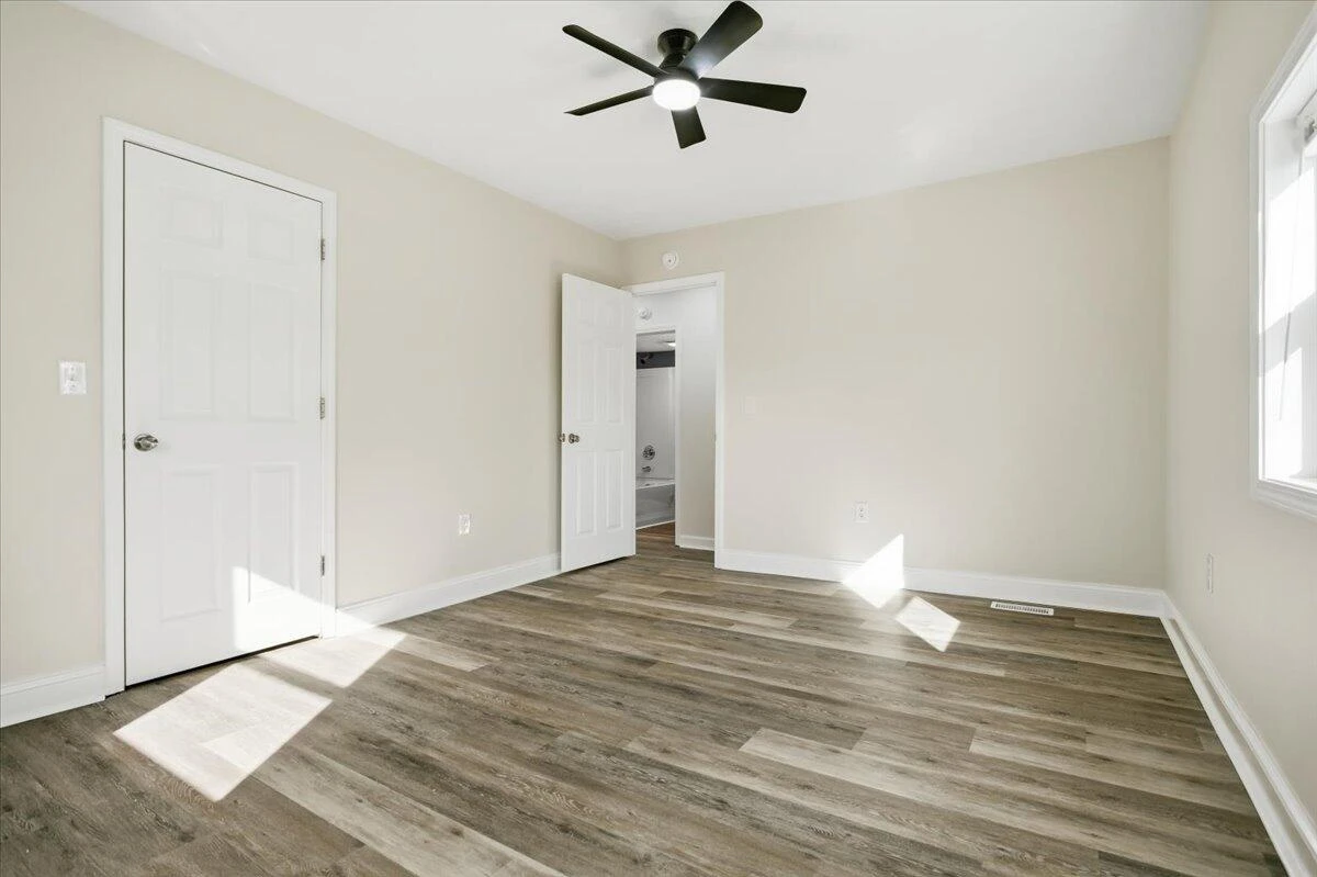 509 Patton AVE - Photo 15