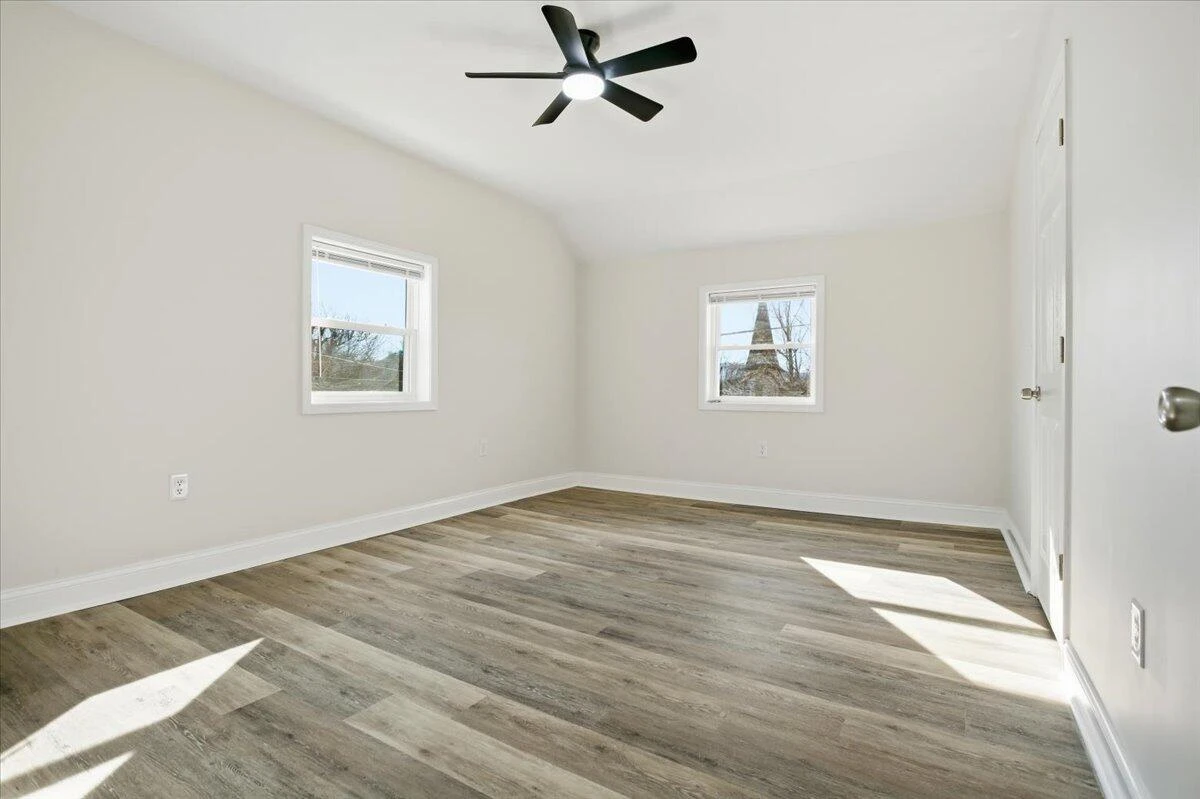 509 Patton AVE - Photo 16