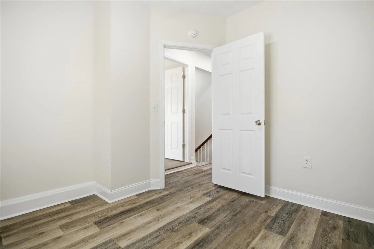 509 Patton AVE - Photo 17