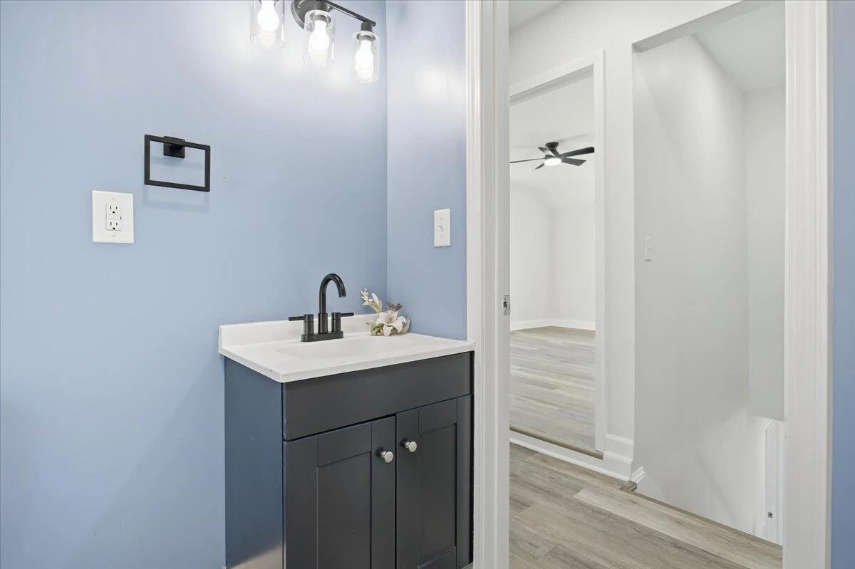 509 Patton AVE - Photo 19