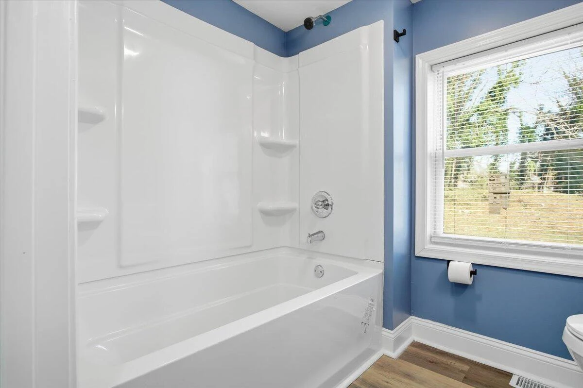 509 Patton AVE - Photo 20