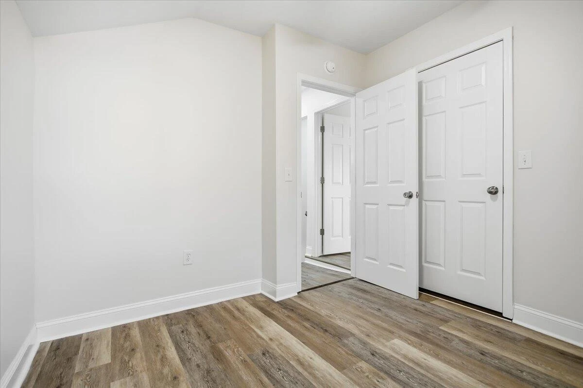 509 Patton AVE - Photo 21