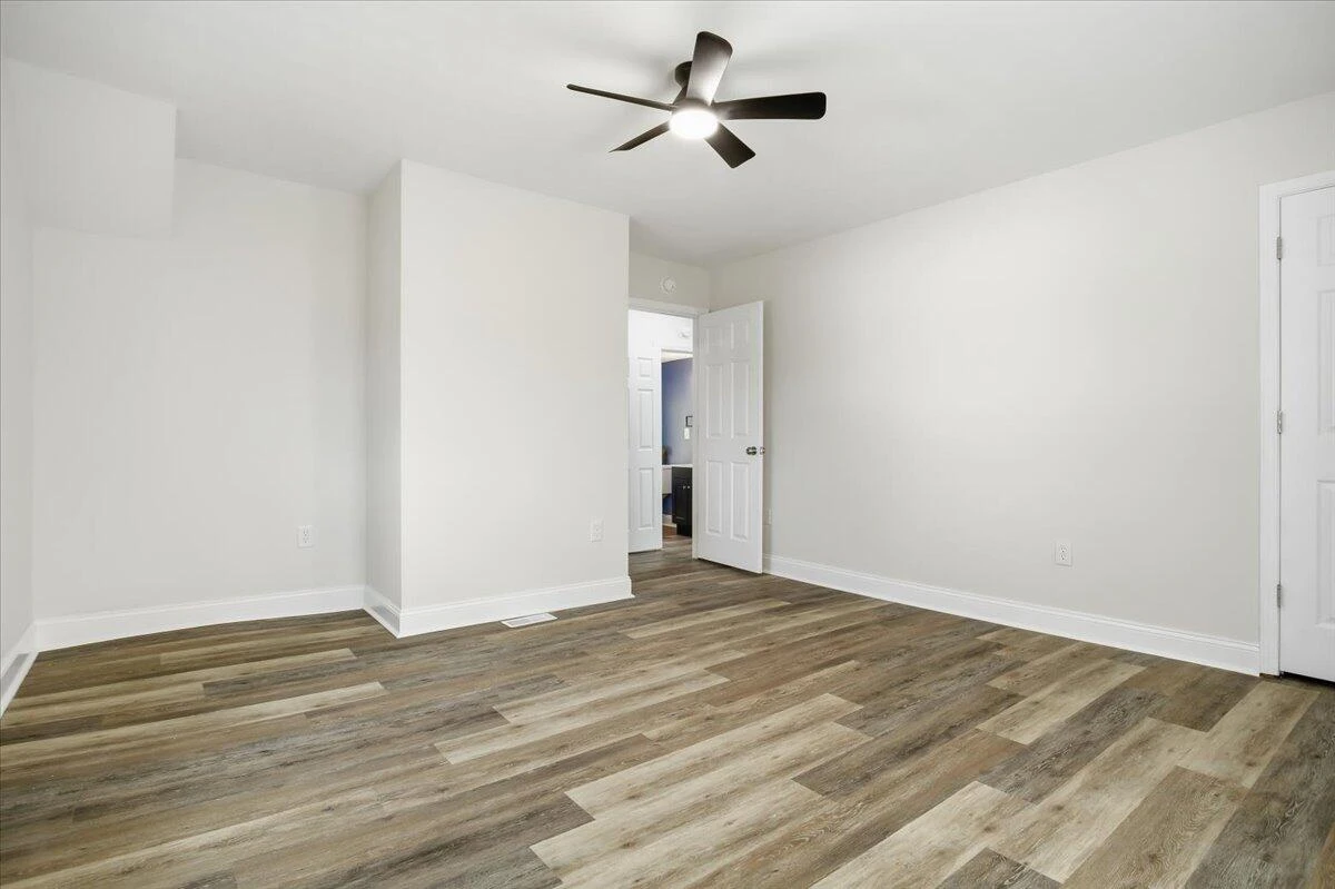 509 Patton AVE - Photo 23