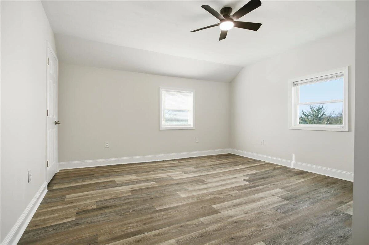509 Patton AVE - Photo 24