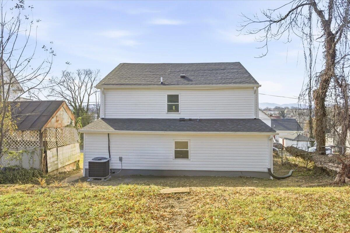 509 Patton AVE - Photo 25