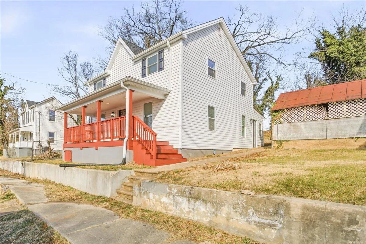 509 Patton AVE - Photo 27