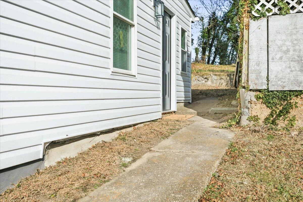 509 Patton AVE - Photo 28