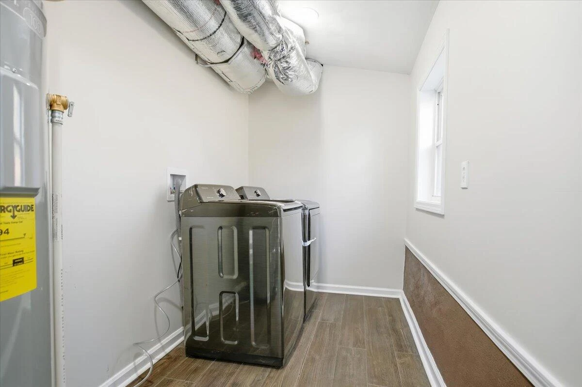 509 Patton AVE - Photo 29
