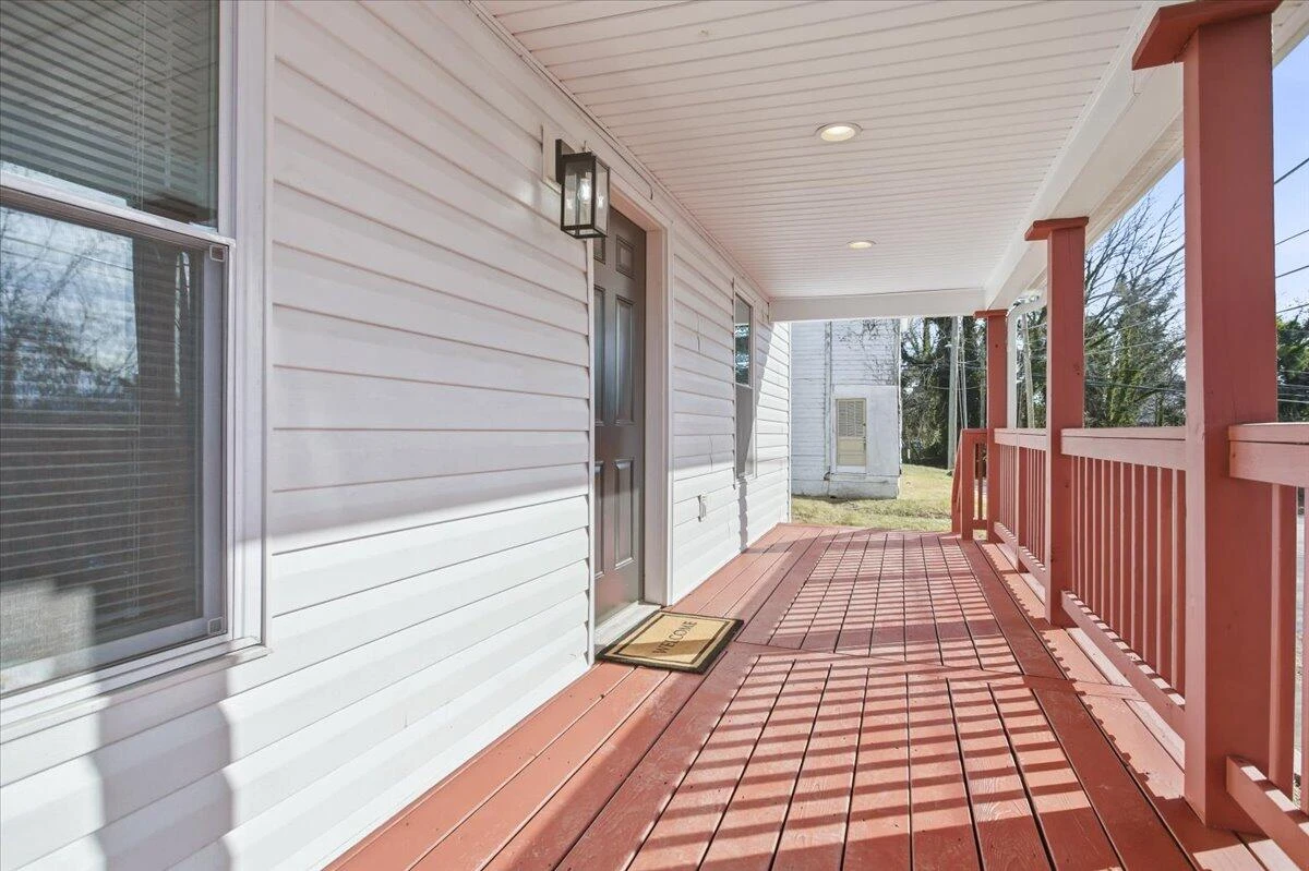 509 Patton AVE - Photo 30