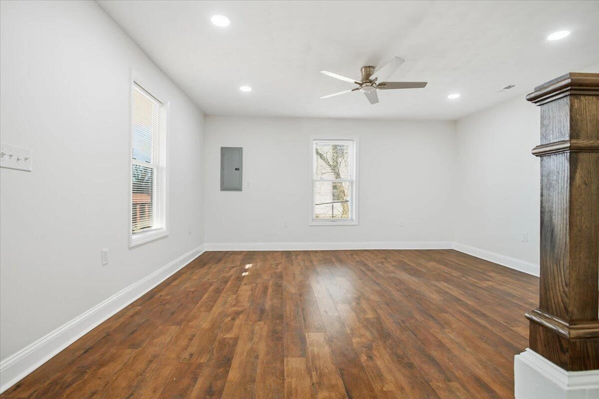 509 Patton AVE - Photo 4