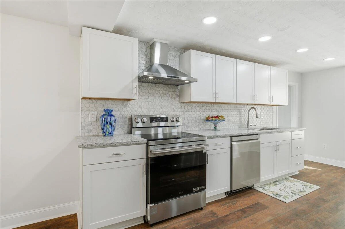 509 Patton AVE - Photo 5