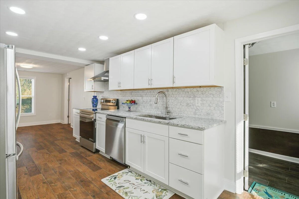 509 Patton AVE - Photo 6
