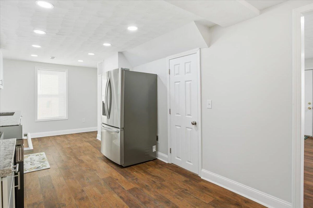 509 Patton AVE - Photo 7