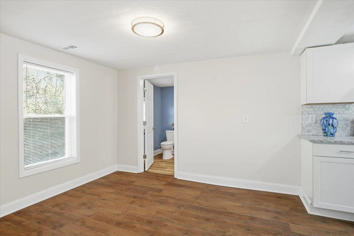 509 Patton AVE - Photo 8