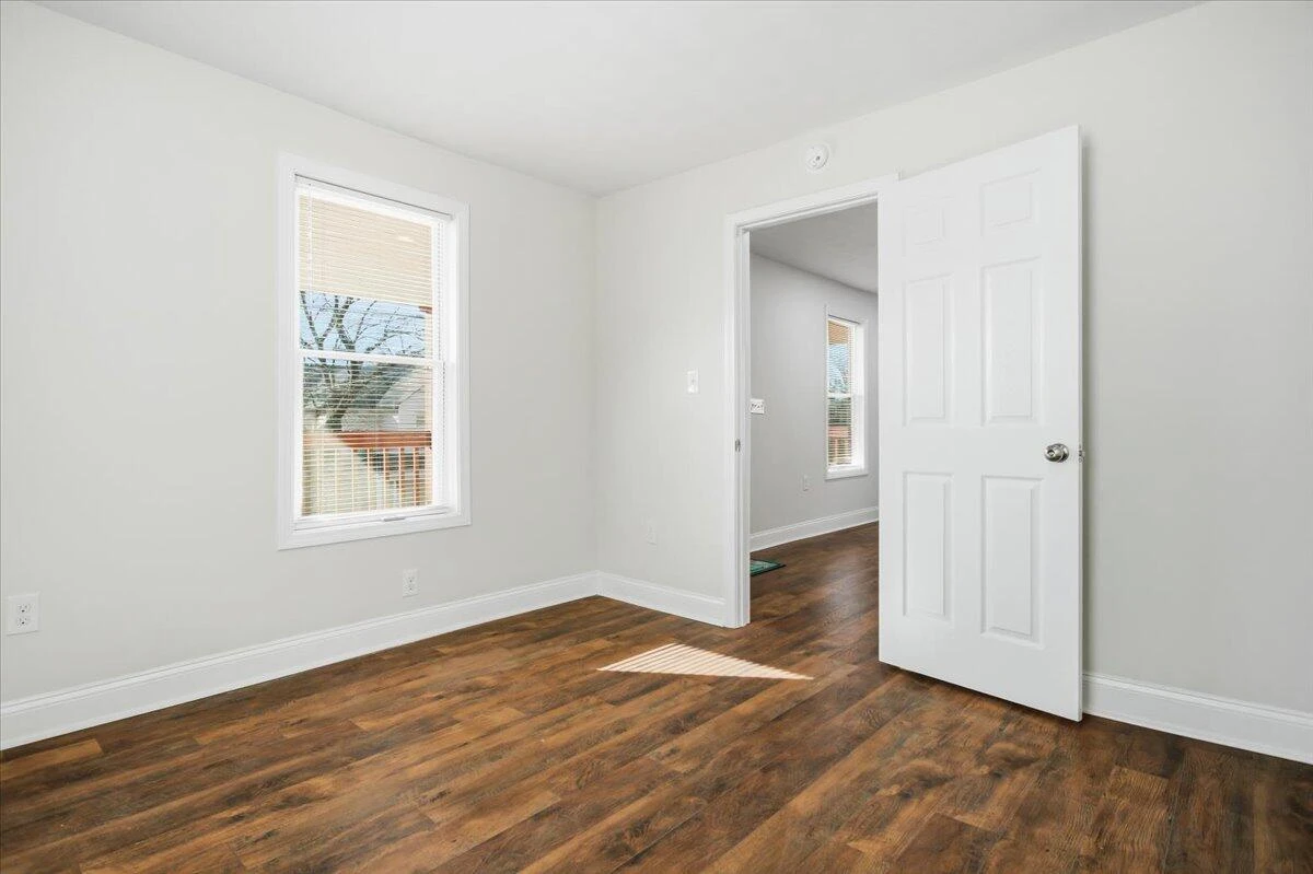 509 Patton AVE - Photo 9