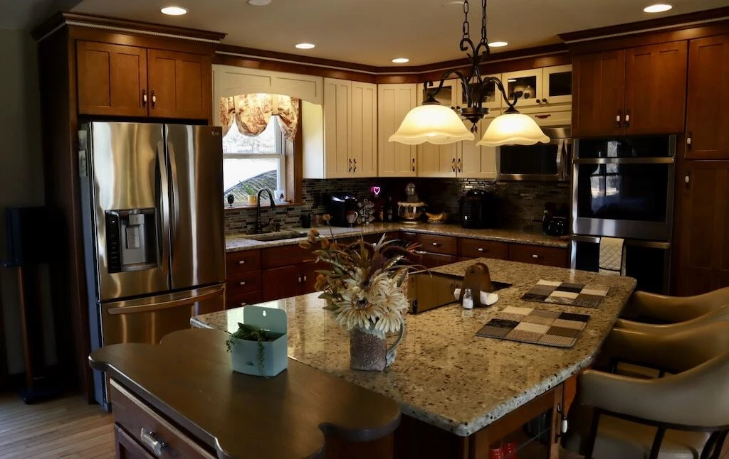 1247 Cannady School RD - Photo 10