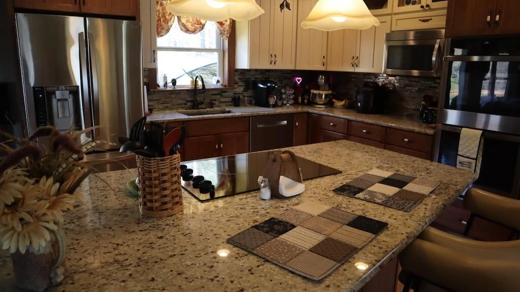 1247 Cannady School RD - Photo 11