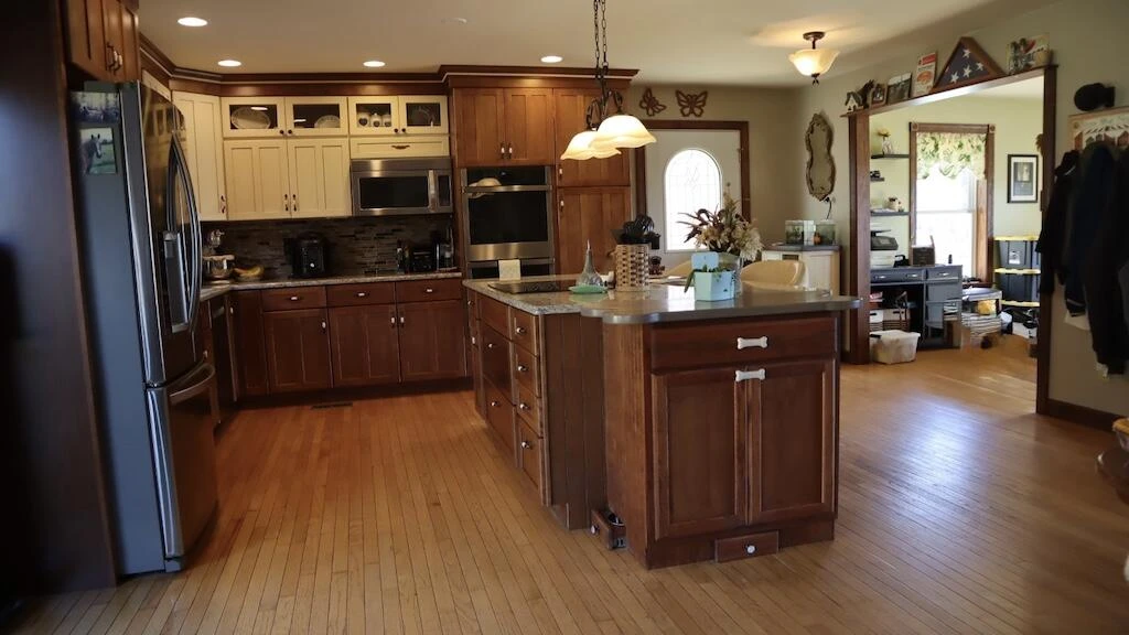 1247 Cannady School RD - Photo 12