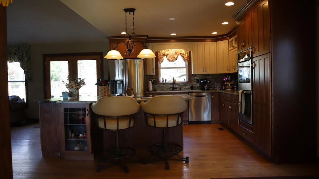 1247 Cannady School RD - Photo 13